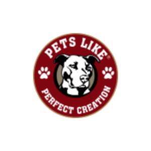pets like